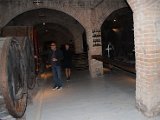Chianti-2 2016 - 251.jpg